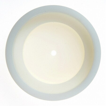 Fel-Pro FEL PRO GASKETS 16329